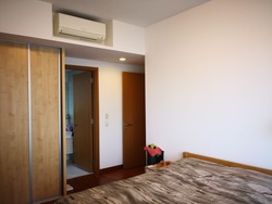 Vista Residences (D12), Condominium #170117122